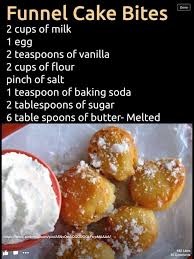 Pin On Food