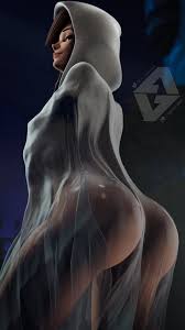 vgerotica :: artist  new  funny posts, pictures and gifs on JoyReactor -  page 21