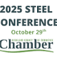 2025 STEEL Conference event image