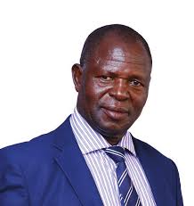 CIC LIFE ASSURANCE LIMITED ANNUAL REPORT & FINANCIAL STATEMENTS 2021