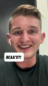 BCAAs (Branched-Chain Amino Acids) have gained popularity as  muscle-building supplements. But if you're already consuming enough  protein, do you really need them? Let's find out., BCAAs are essential ...