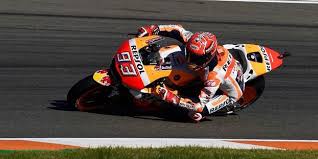 Johann zarco s'offre la pole malgré une grosse chute en allemagne, baltus dernier en moto2. Motogp Victoire De Marc Marquez En Allemagne