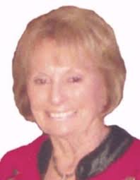 Peggy Rundle Obituary (2011)