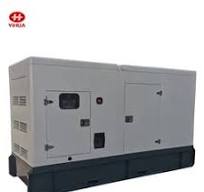Doosan Generator Set-China Doosan Generator Set ...