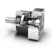 Planetary Gear Reducer | Neugart