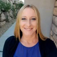 Deborah Cooley Email & Phone Number