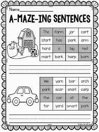 Practical esl/efl activities for the communicative classroom shane dixon. Miss Giraffe S Class How To Keep Gifted Students Engaged And Learning