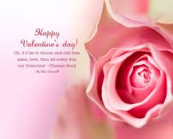 Ex Boyfriend Quotes Ex Boyfriend Heart Touching Birthday Wishes For Special Person Valentines Day Wishes For Ex Boyfriend Happy Valentines Day Images Valentines Day Messages Valentines Day Messages For Him
