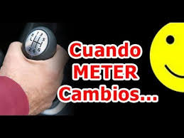 10 Trucos Para Los Nuevos Conductores Youtube Aprendiendo A Conducir Cosas De Coche Senales De Transito