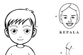 Berdoa dan pulang (penerapan sop penutupan) e. Da3y4cjawxwham