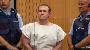 Anders behring breivik would have inherited money from his late mother, but doesn't want it to go towards his victims. Why Is The Violent Far Right Still Able To Organise Online The Far Right News Al Jazeera