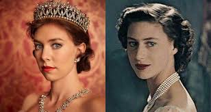 Hang in there, or go ahead and contribute one. Princess Margaret The Royal Wild Child Who Modernized The Monarchy