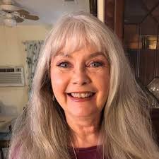 Dog Groomers or referrals ? AV area