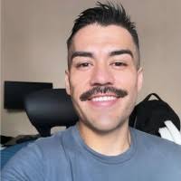 2000+ "Lúa" profiles