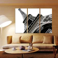 لوحة مرسومة يدويا هاند ميد فرزيانا Artwork Starry Night Starry