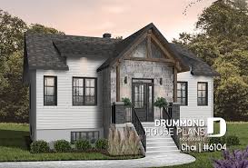 Visit us to see the most elegant architectural deigns today! Affordable Family House Plans Below 200k Drummond House Plans