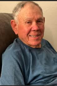 How much does it cost to straighten out a damaged windmill?