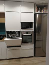 Lave Vaisselle Totalement Integrable Dans Cuisine Ikea Metod 590 Messages Page 31