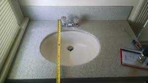 diy weekend at the rental retire by 40