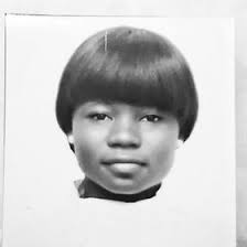 Sarah Ferdinand (sarahferdinand2)