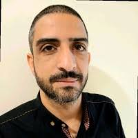 200+ "Sobh" profiles