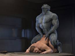 Priapus of Milet PriapusArt Outpost 62 - Read Bara Manga Online