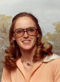 Remembering Roberta Lynn Dussart Toothman