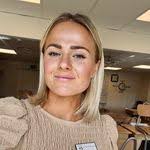 Amanda Walstrom's Instagram, Twitter & Facebook