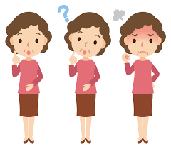 Estrogenul scade odată cu intrarea la menopauză, acest fapt cauzând schimbările de stare, pielea uscată, bufeurile. Ce Trebuie Sa Stii Despre Menopauza Reginamaria Ro