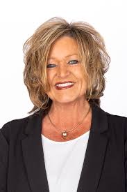 Northern Market Business Bankers