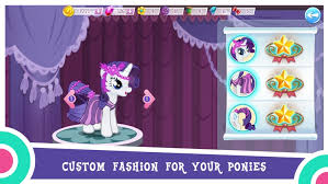 Check spelling or type a new query. My Little Pony Magic Princess By Gameloft