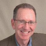 Dr. Robert J. Adamich, DC