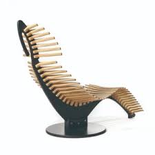 Outdoor lounge chairs in this video i. China Modern Lounge Chair Beach Leisure Chair China Wooden Lounge Chair Outdoor Furniture