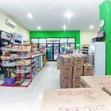 Check spelling or type a new query. Info Loker Manado Home Facebook