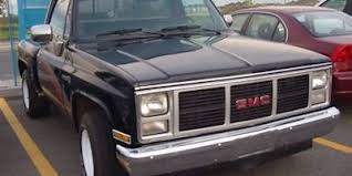 Image result for Gray 1992 Sonoma