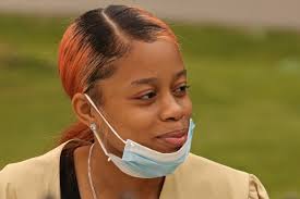 Beacon Graduates 2020