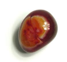 Für die steinheilkunde großes geleistet und internationales ansehen erworben. Achat Kristall Garten Heilwirkung Kristalle Und Mineralien Onlineshop Kristall Garten Edelsteine Kristalle Mineralien