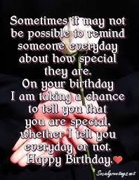 Friend Birthday Quotes For Someone Very Special Pin By Egi Topalli On Quotes Happy Birthday Quotes Happy Birthday Someone Special Birthday Wishes For A Friend Messages