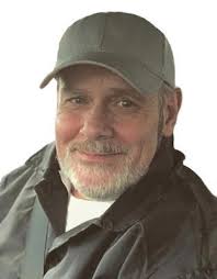 Dave Watts Obituary (2020)