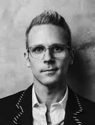 Fall 2024 Commencement Program