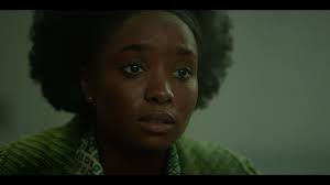 IF BEALE STREET COULD TALK Blu-ray Review