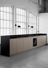 studio roscoe kitchen kitchen design centre best kitchen designs beige kitchen