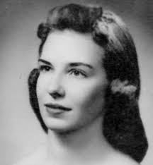 Donna Hume Obituary (1940