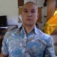 90+ "Louis Jon" profiles