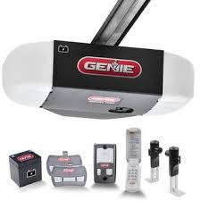 You can program each of the three buttons of the universal remote to open a different garage door. Best Garage Door Openers 2021 Garage Door Opener Reviews