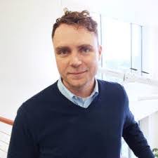 Daniel Michalec's Instagram, Twitter & Facebook