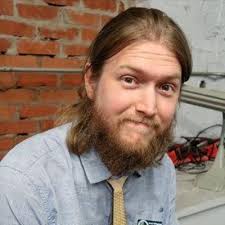 Building Bridges to Careers