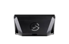 Stream deck mobile brings professional stream control, powerful integrations, and the iconic stream deck workflow to your iphone or android phone. Stream Deck Xl Elgato Com