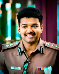 Thalapathy