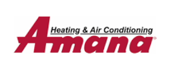 The best and reliable central air conditioner. Best Air Conditioner Brands Of 2021 Top 10 Ac Units Modernize